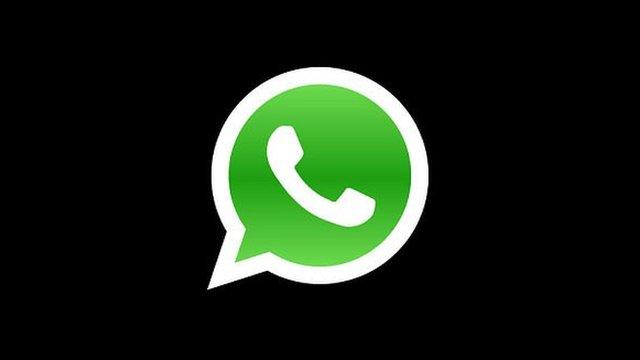 WhatsApp翻译软件：AI实时自动翻译，实现与全球客户的无缝对接