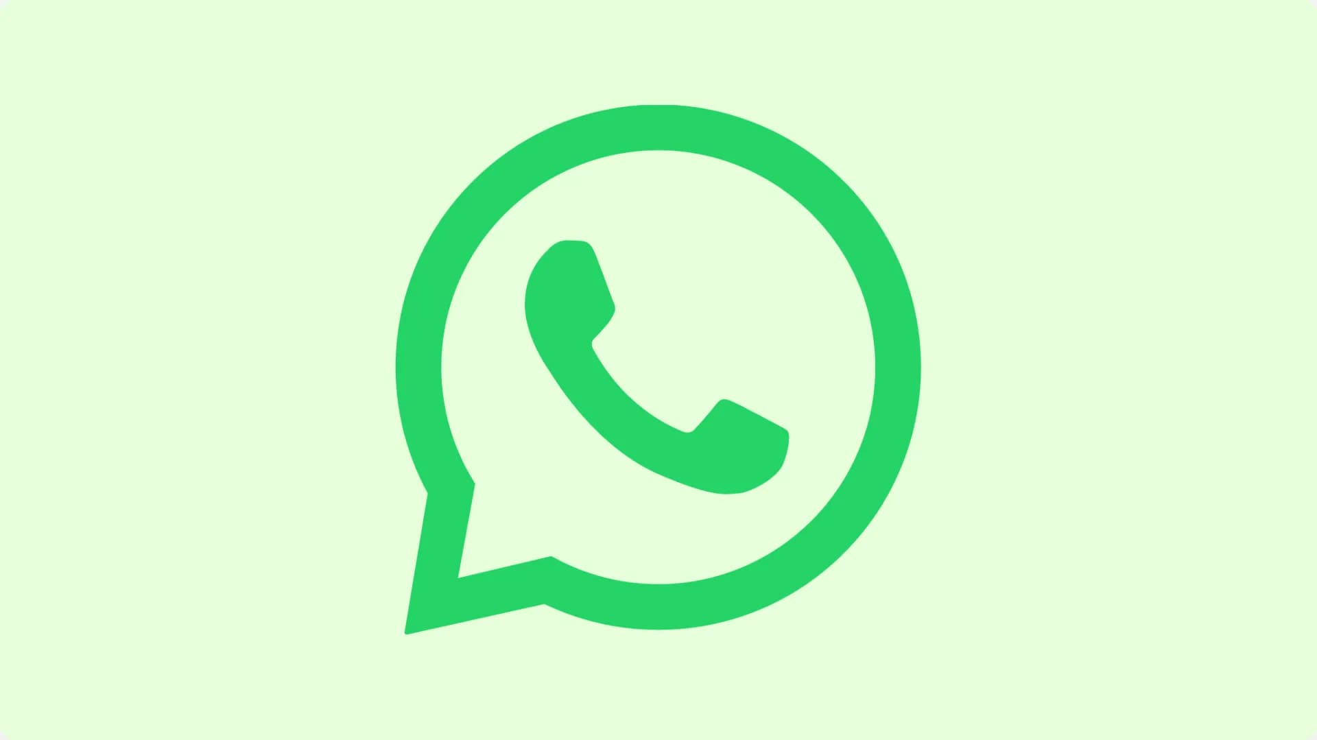 WhatsApp养号系统：模拟真实用户行为，保证账号的存活率与活跃度