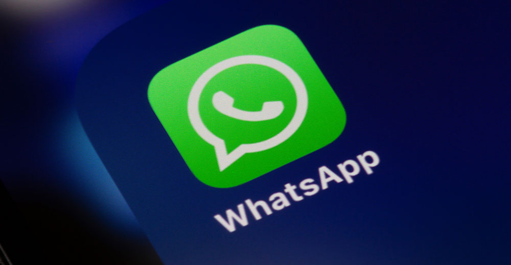 WhatsApp筛号系统：对海量数据进行清洗和验证，帮助企业提升营销的精准度与效率
