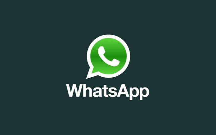 WhatsApp群发软件：实现高效批量发送与多账号管理，助力业务的稳健增长