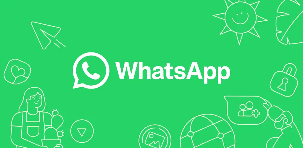WhatsApp筛号工具：精准锁定目标用户群体，助力业务增长、提升海外市场占有率