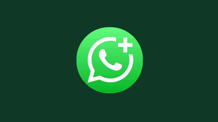 WhatsApp群发工具：多账号发送与精细化的消息推送，实现业务的稳步增长