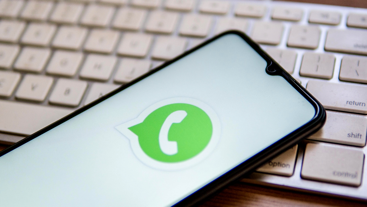拖拽移动位置;点击图片可编辑地址与说明 WhatsApp筛号系统:快速过滤目标区域的活跃号码,构建全球流量布局的核心闭环
