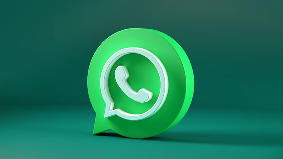 拖拽移动位置;点击图片可编辑地址与说明 WhatsApp群控软件:保障账号安全,提升品牌国际影响力