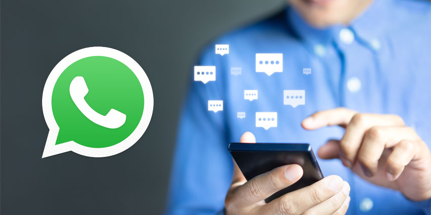 拖拽移动位置;点击图片可编辑地址与说明 WhatsApp云控系统:实现大规模的账号管理,助力企业高效管理全球化社交媒体矩阵