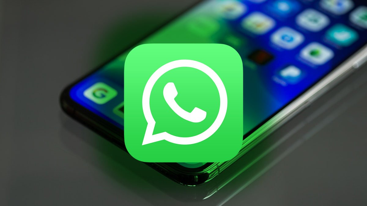 WhatsApp计数器：实时监测消息互动率与用户转化路径