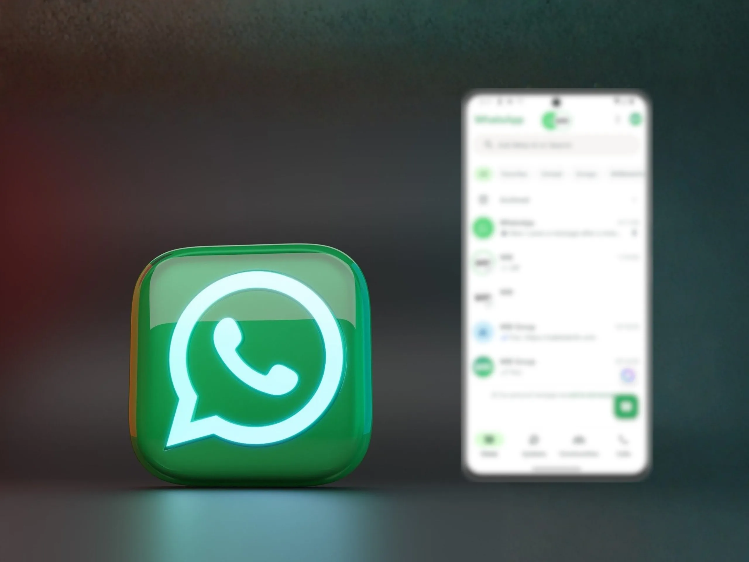 拖拽移动位置;点击图片可编辑地址与说明 WhatsApp云控系统:实现跨账号的自动化任务分配,打造自动化营销群控矩阵
