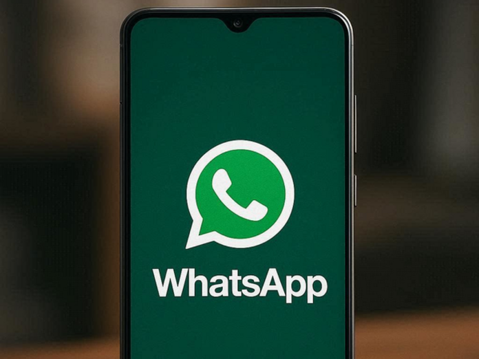 WhatsApp翻译器：聊天自动实时翻译助力全球化市场精准获客、稳步增长