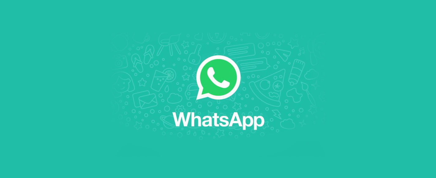 WhatsApp群控软件：实现业务的自动化与矩阵化，提升群聊管理效率