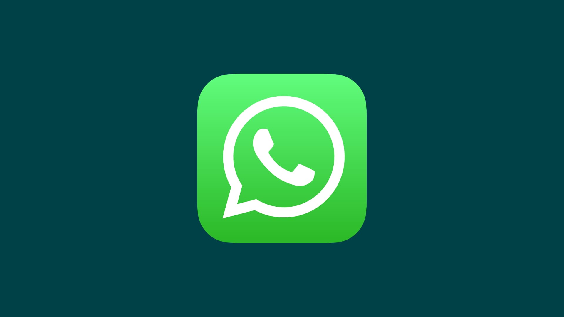 WhatsApp筛号系统：快速验证目标号码的活跃状态，帮助企业进行大规模推广