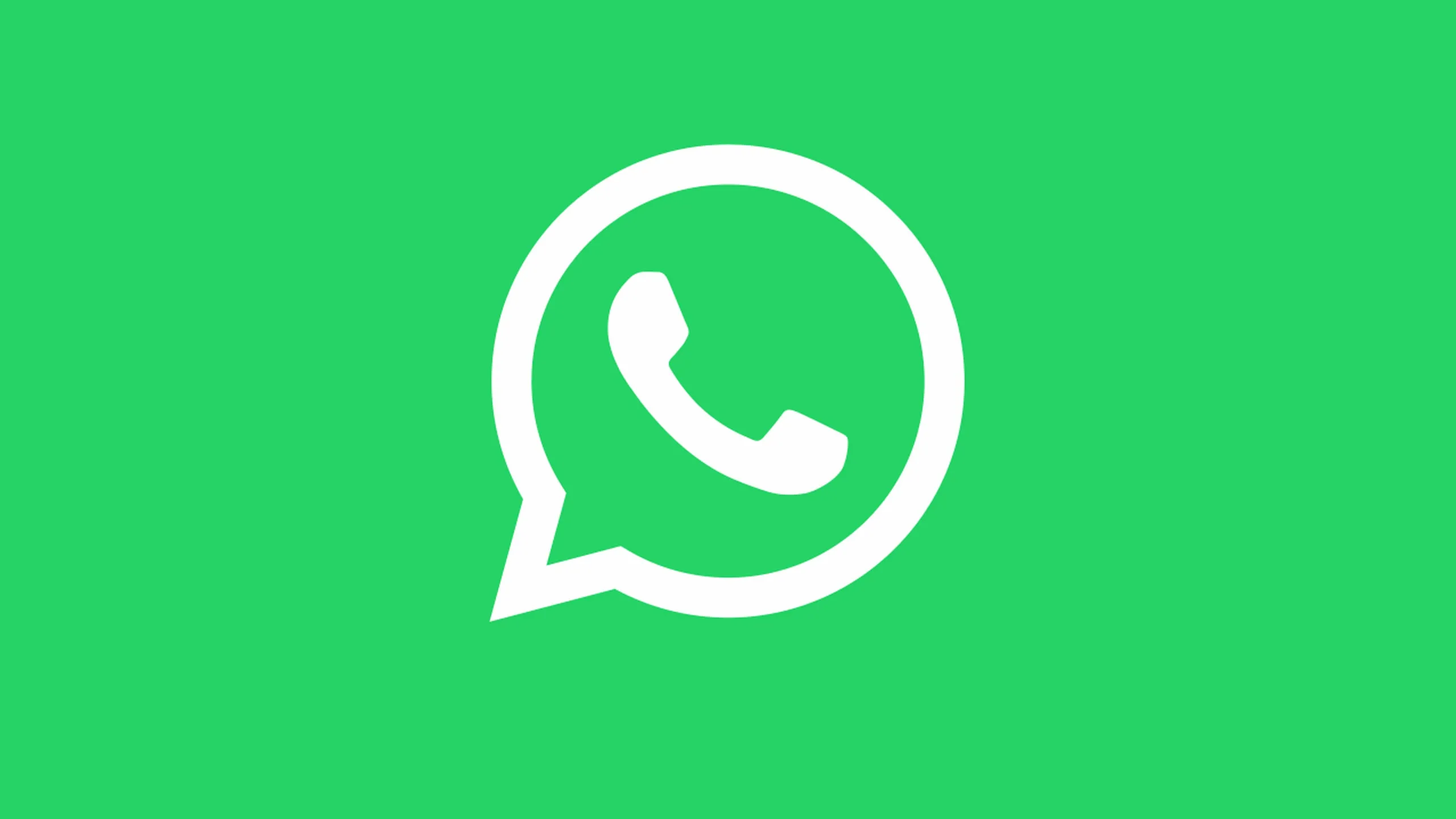 WhatsApp云控工具：有效提升账号的存活率，确保与全球客户沟通无障碍