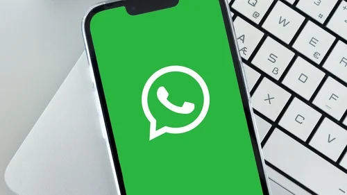 WhatsApp计数器：实现获客的增长，更能构建起稳固的品牌影响力