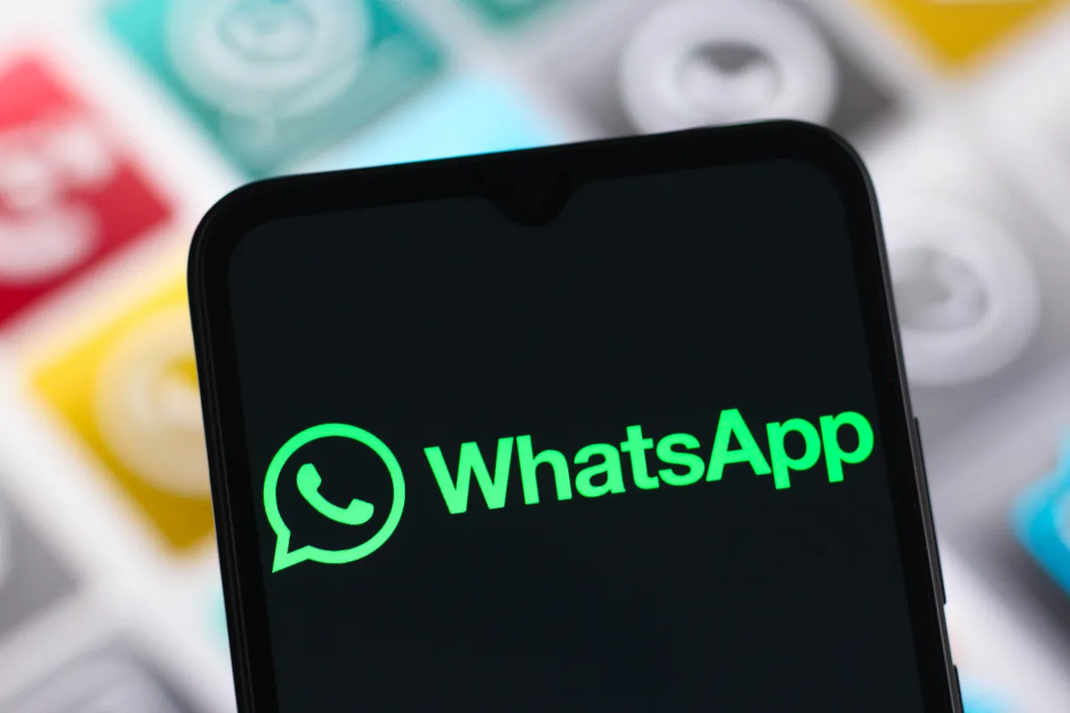 WhatsApp养号系统：为账号提供稳定的运行环境，确保业务长效运作
