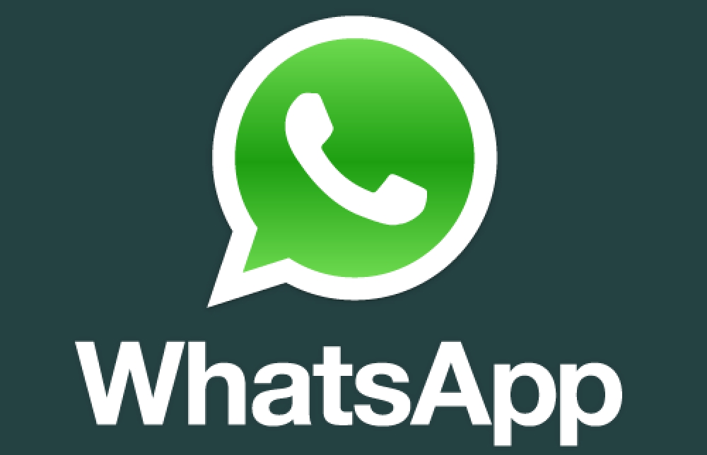WhatsApp群发软件：保障账号安全与运营效率，提升全球市场竞争力