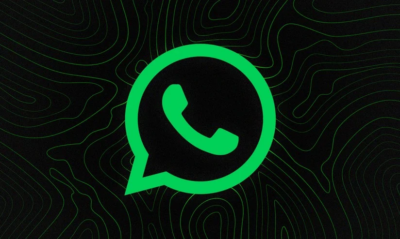 拖拽移动位置;点击图片可编辑地址与说明 WhatsApp计数器:实时追踪消息的触达率、回复率以及用户互动频率