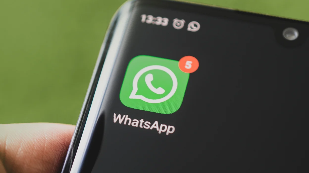WhatsApp云控软件：助力企业高效完成营销增长目标并保持长久的竞争力