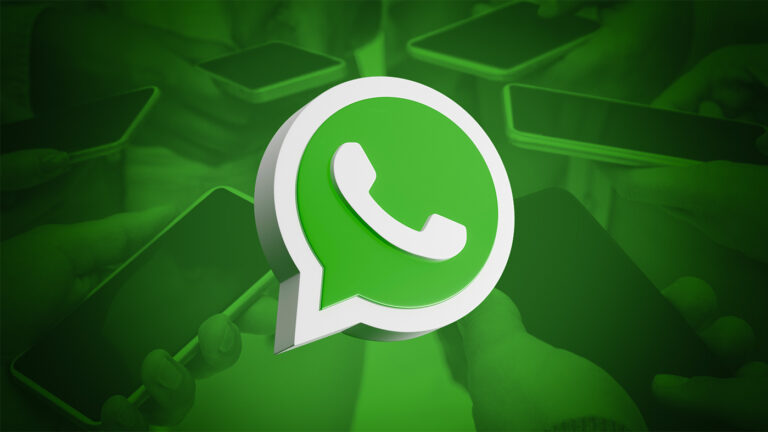 拖拽移动位置;点击图片可编辑地址与说明 WhatsApp多开系统:多账号多开提升运营效率,确保业务的长效稳定运行