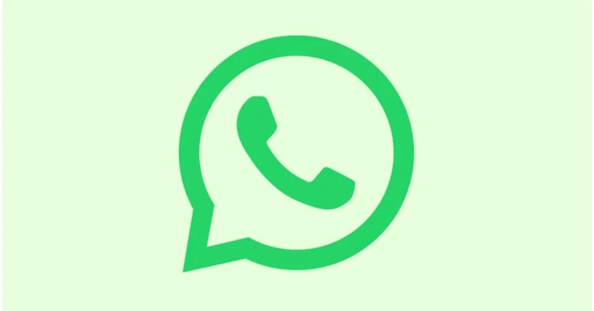 WhatsApp养号系统：帮助企业在激烈的全球竞争中稳步获客，提升转化率