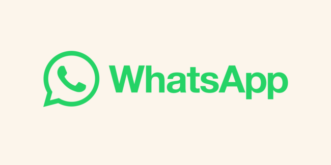 拖拽移动位置;点击图片可编辑地址与说明 WhatsApp云控工具如何助力全球市场覆盖:构建多语言私域与跨区域客户运营体系