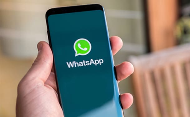 WhatsApp计数器：实时追踪用户互动数据，实现跨境业务突破