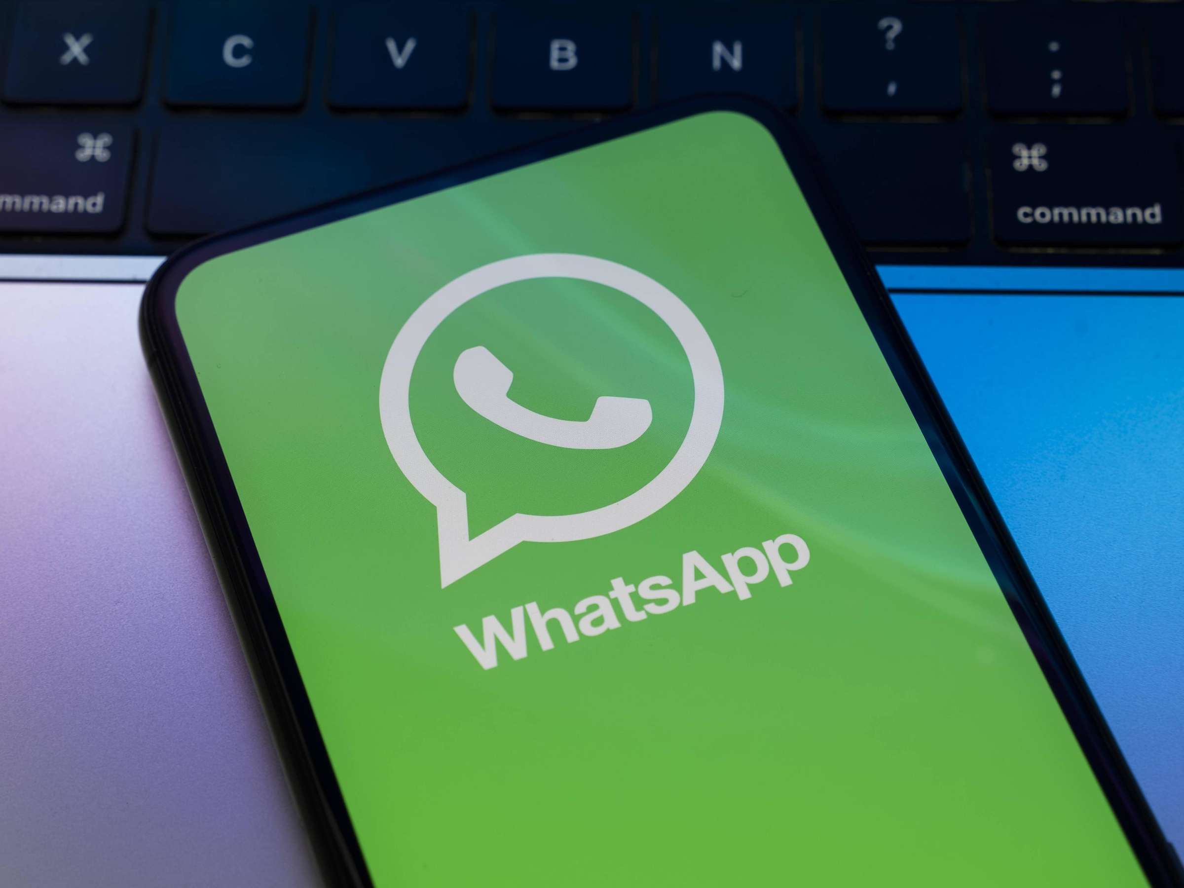 拖拽移动位置;点击图片可编辑地址与说明 WhatsApp多开工具:高效管理海量账号,实现获客效率与转化效果的双重提升