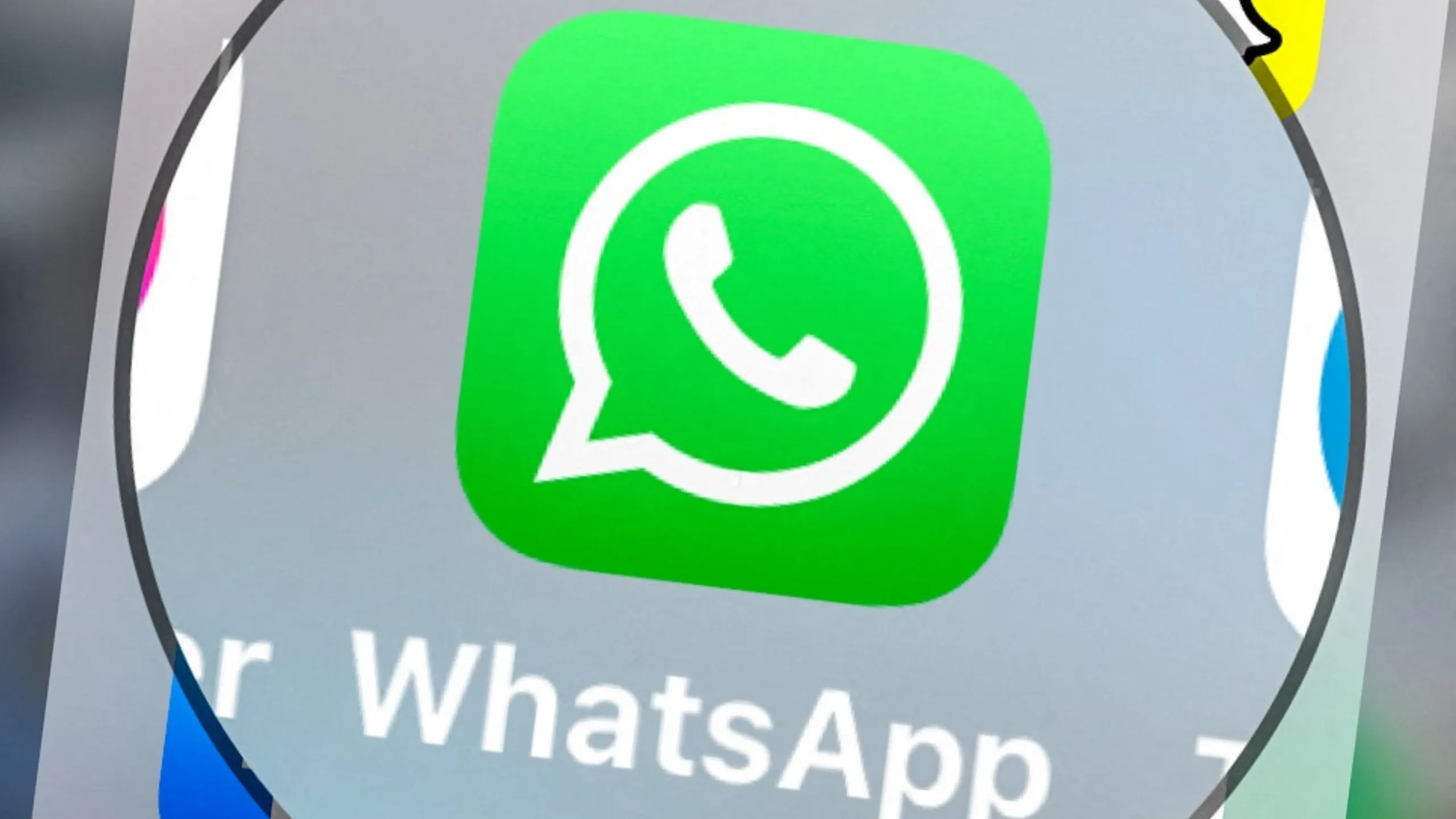 WhatsApp养号系统：模拟真实的用户行为轨迹，实现账号的高效管理与精细化运营