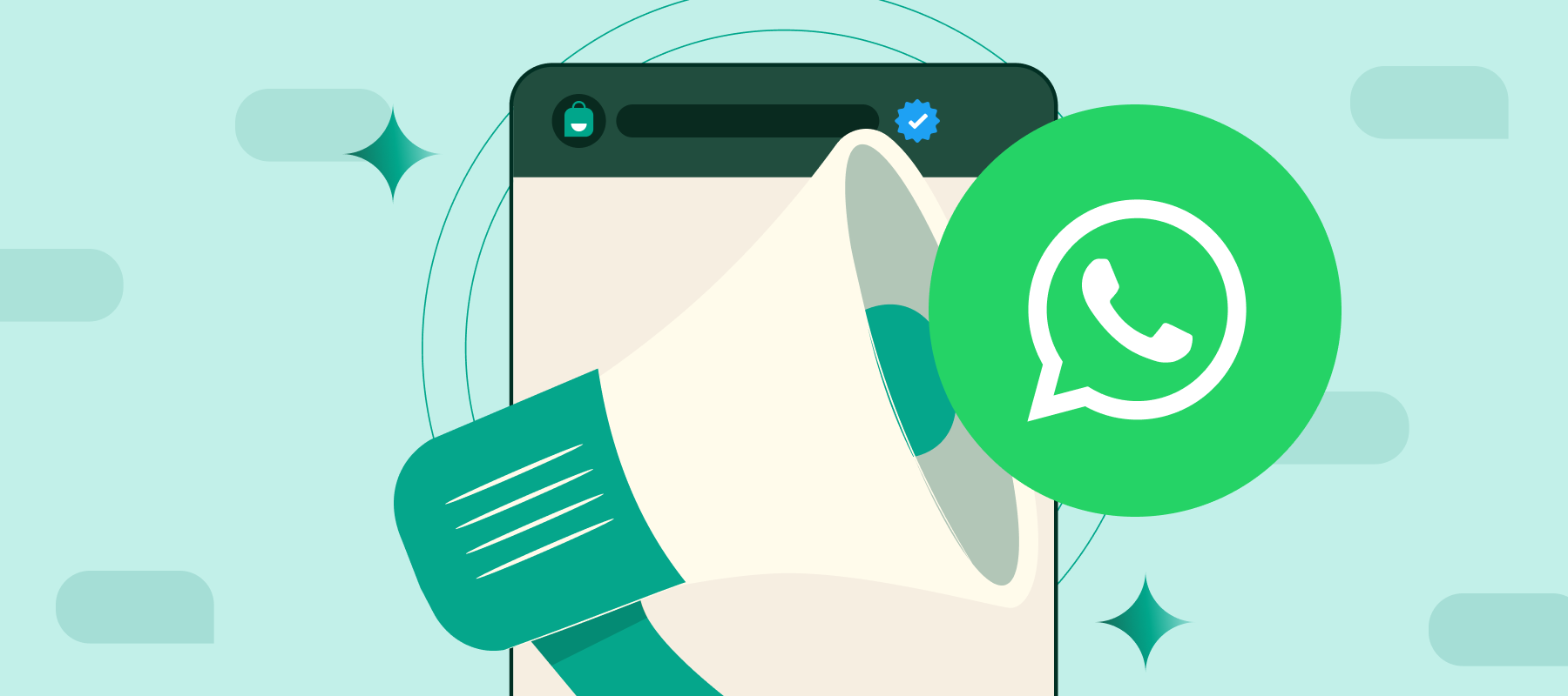 WhatsApp筛号软件：对海量电话号码进行活跃度验证，帮助企业锁定目标客户