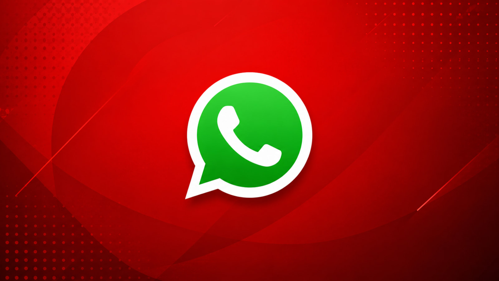 WhatsApp养号软件：提高账号存活率，助力企业实现海外业务持续增长