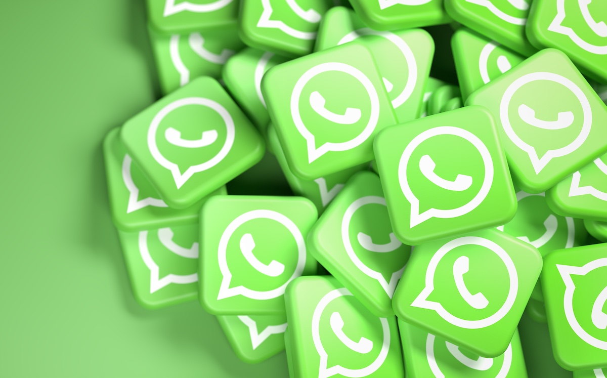 WhatsApp群控系统：实现跨账号群发、自动化任务分配以及多维度数据监控