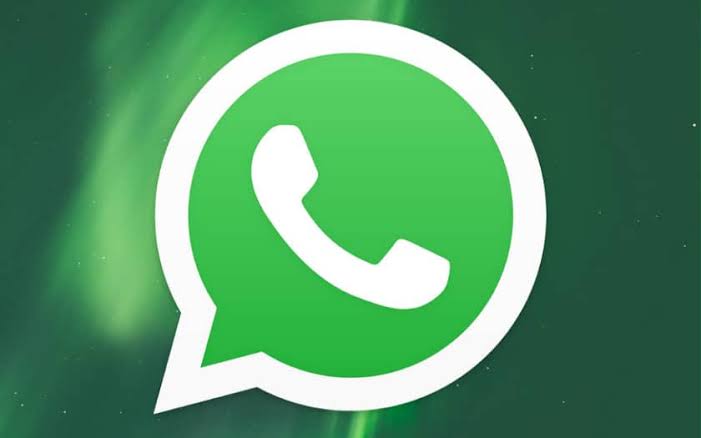 WhatsApp筛号软件：快速锁定潜在客户群体，高效触达目标客户