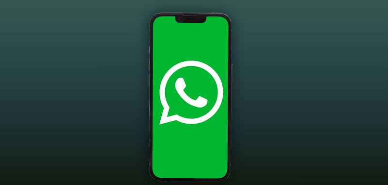 拖拽移动位置;点击图片可编辑地址与说明 WhatsApp养号工具:专业环境隔离,助力企业高效、安全地运营这些账号