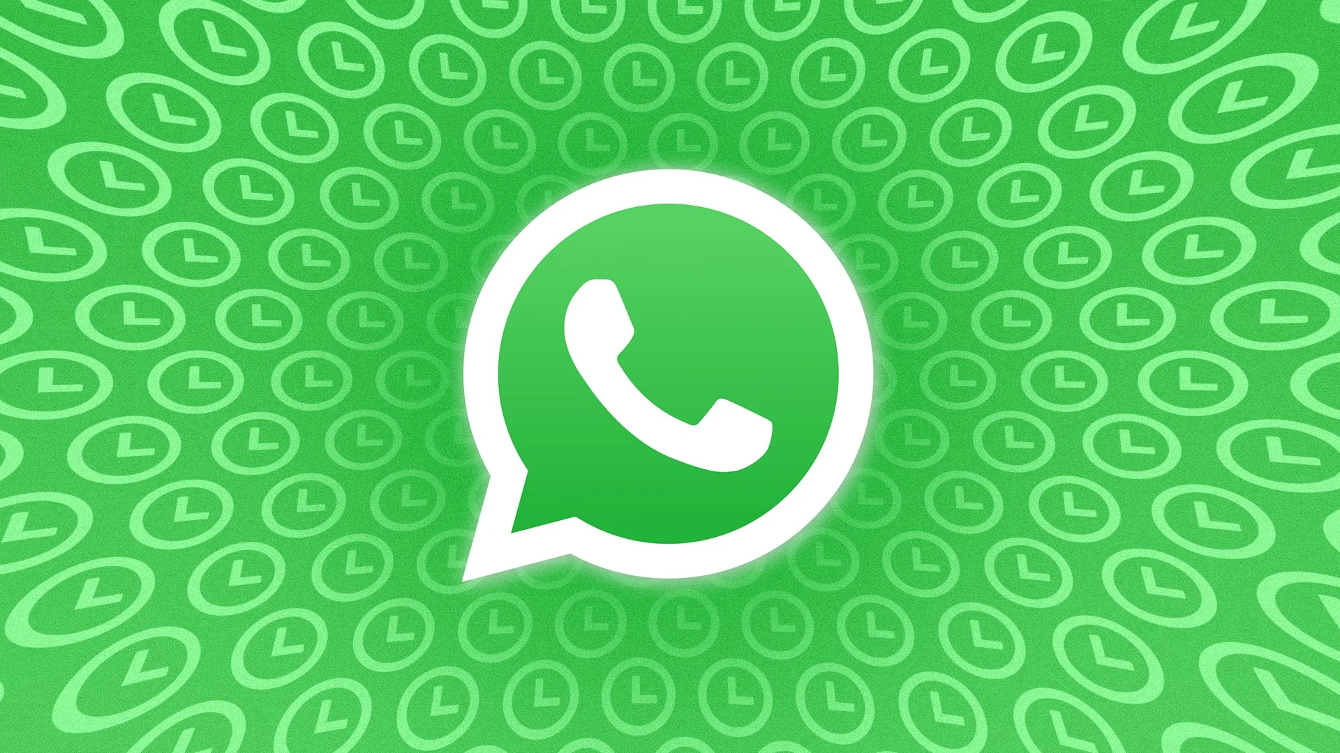 WhatsApp群发软件：构建安全、高效、多维的沟通矩阵，实现私聊与群聊的同步触达