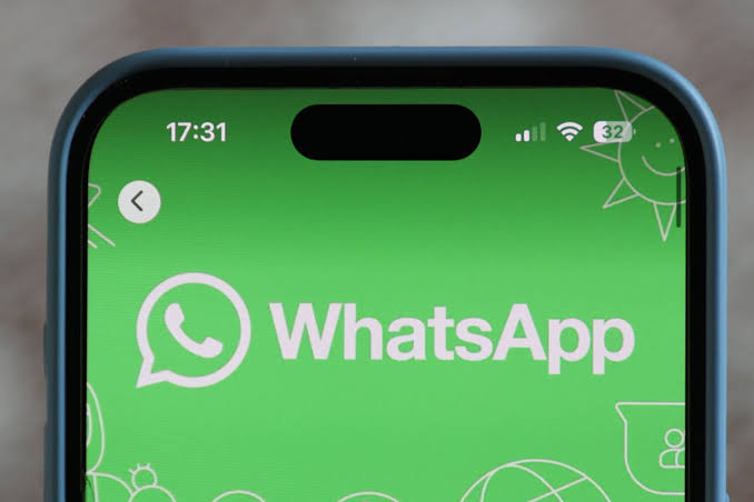 WhatsApp群控软件：覆盖海量潜在用户，实现海外业务快速增长