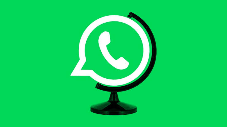 WhatsApp养号系统：深度模拟真实用户行为，规避平台风控算法的检测，实现长期的账号留存