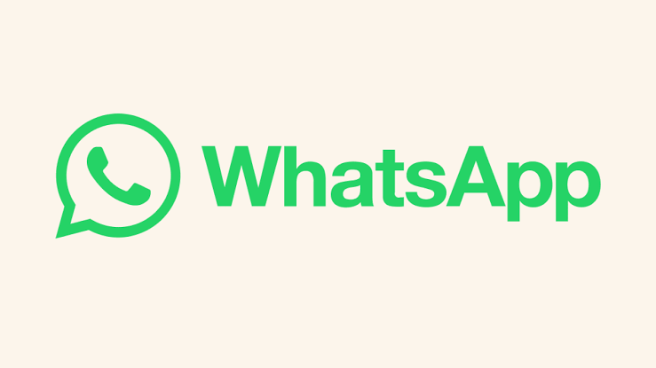 WhatsApp多开系统：多账号多开打造矩阵化运营，实现更高效的客户转化与品牌价值传递