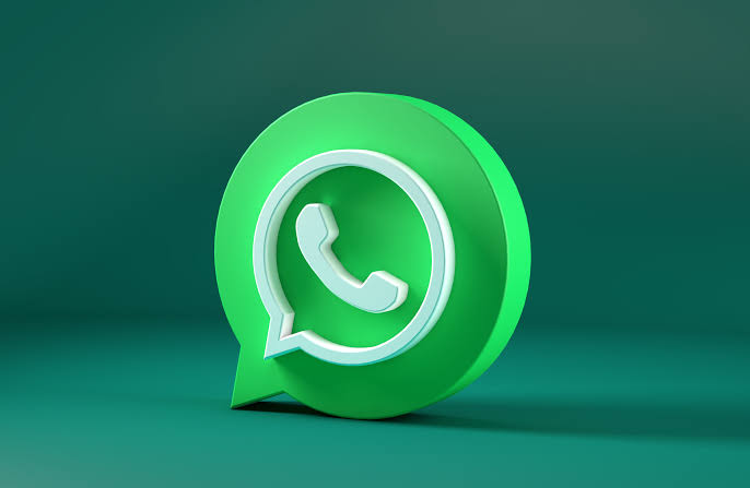 WhatsApp群发系统：帮助企业快速触达全球潜在客户，实现业务规模化增长