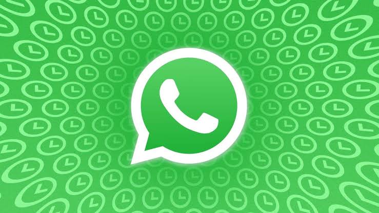 WhatsApp多开系统：实现高效的海外获客与客户关系维护，提升转化率