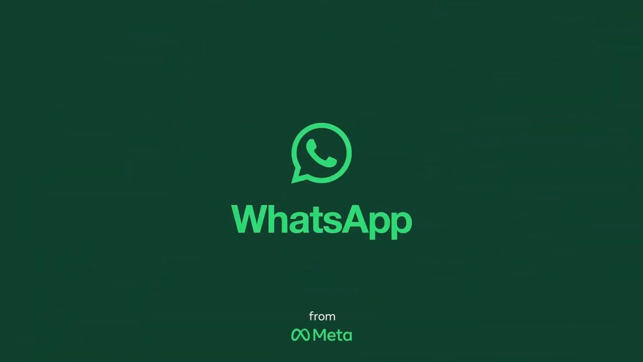 WhatsApp翻译器：助力企业在国际舞台上实现业务的长久增长