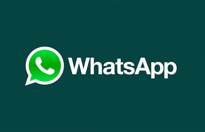 WhatsApp翻译系统：实现实时自动翻译，提升国际化运营效率