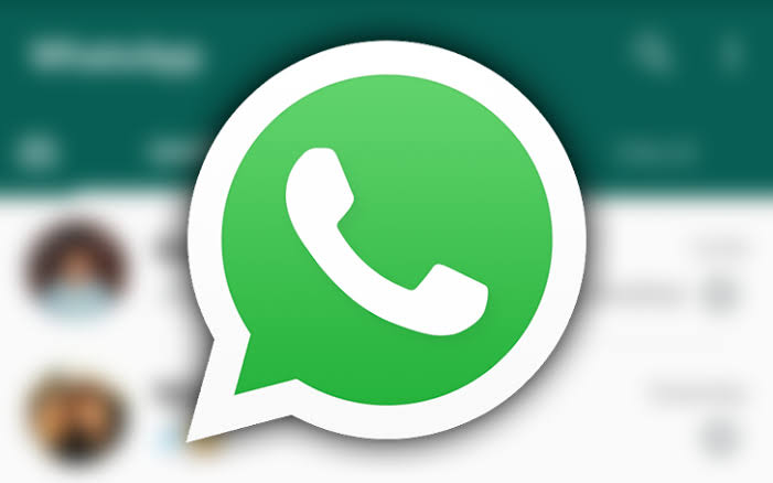 WhatsApp群发软件：帮助企业构建全链路的社交媒体营销矩阵，实现流量的最大化