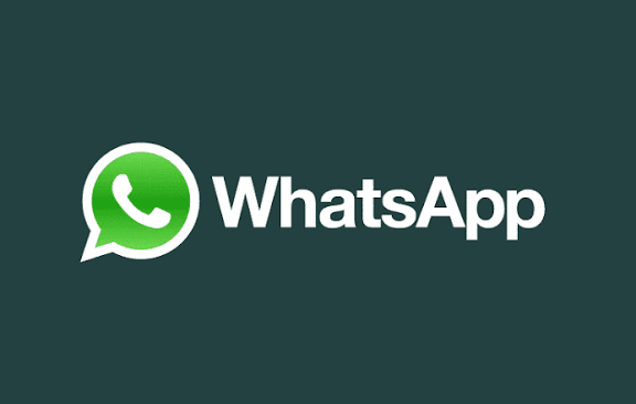 WhatsApp群控工具：精准控制发送频率与节奏，模拟真实用户行为