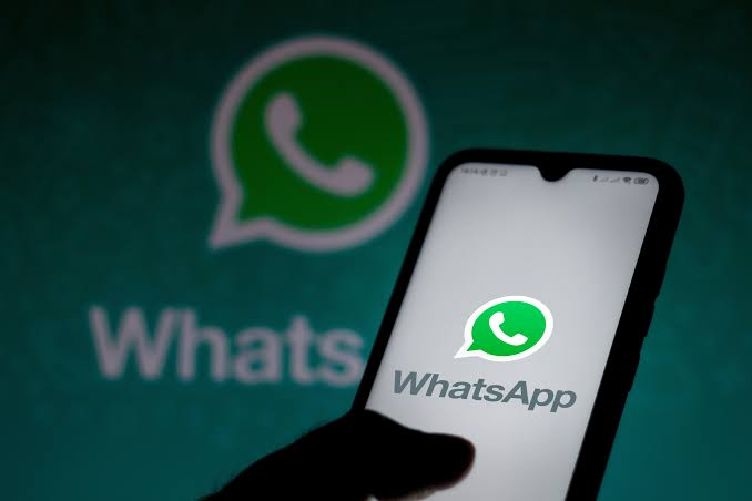 拖拽移动位置;点击图片可编辑地址与说明 WhatsApp计数器:帮助企业实时掌握对话量、点击率及触达频率