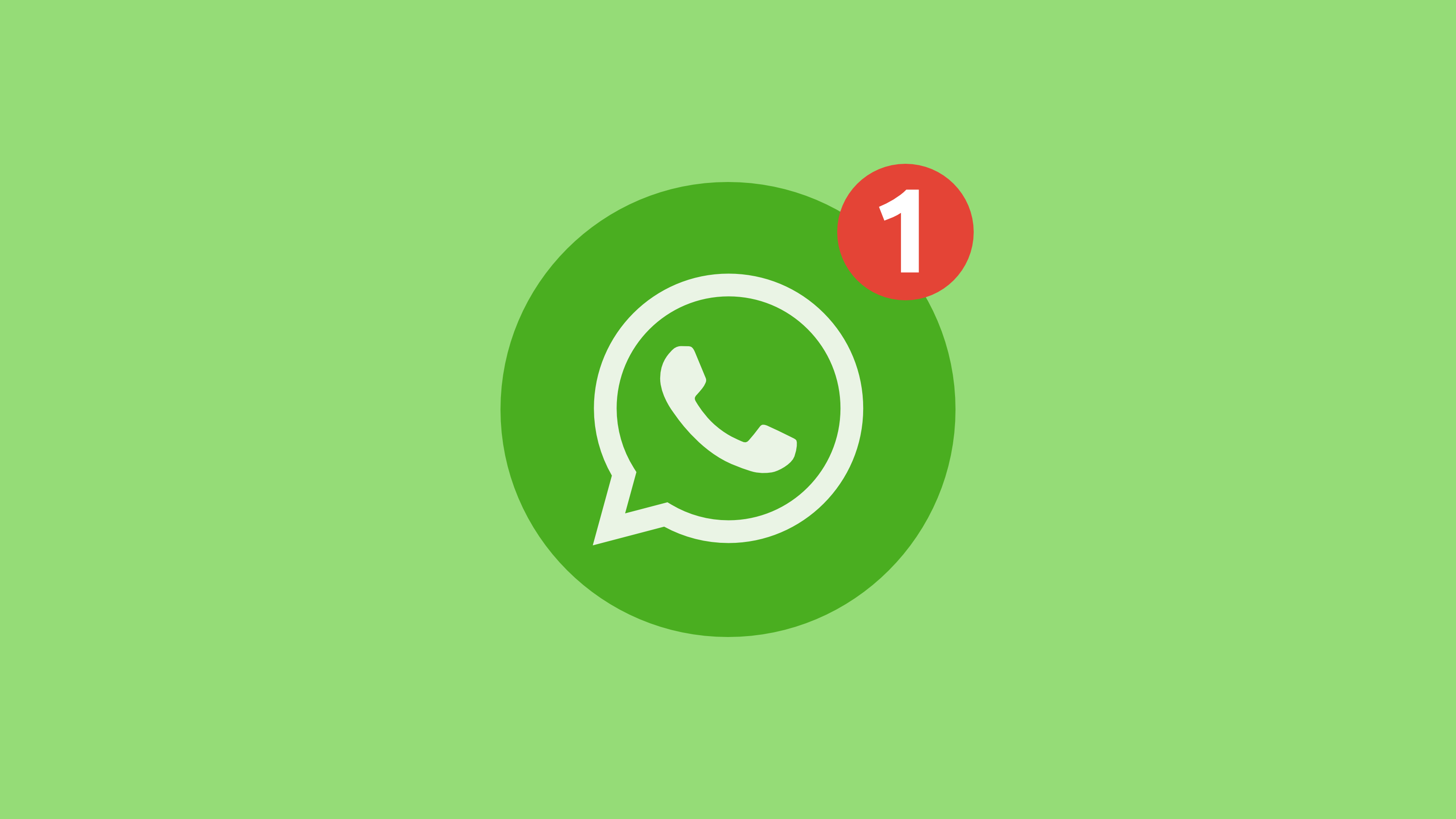 WhatsApp群发软件：多账号批量发送，将营销信息精准投放至全球潜在客户