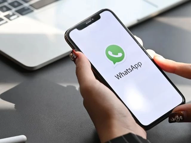 WhatsApp养号软件：高效管理多平台账号、规避封号风险，实现更稳健的业务增长