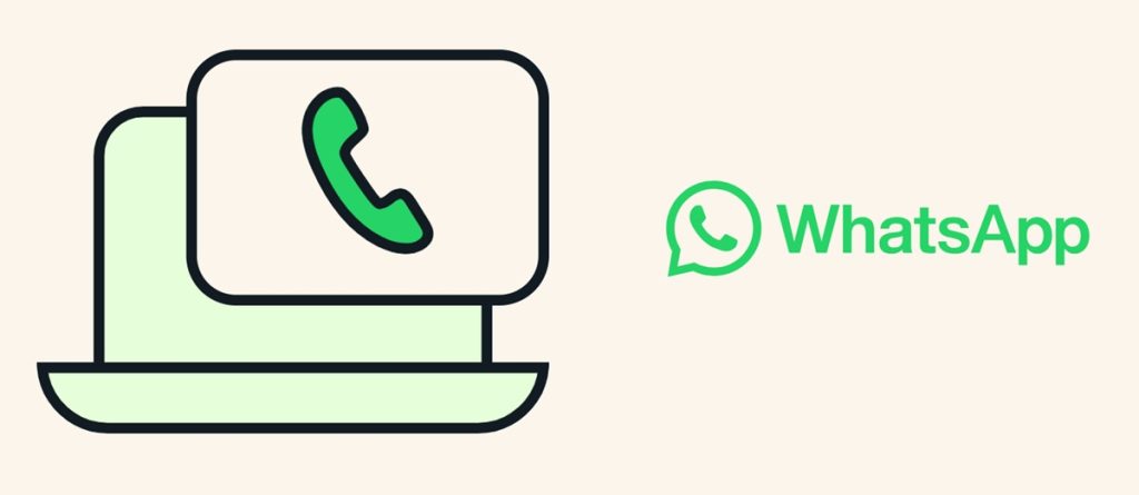 WhatsApp筛号工具：迅速从海量数据中甄别出有效活跃用户，实现精准投放