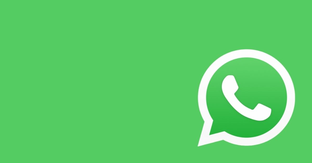 WhatsApp多开系统：实现多账号高效管理，覆盖更广泛的潜在客户群体
