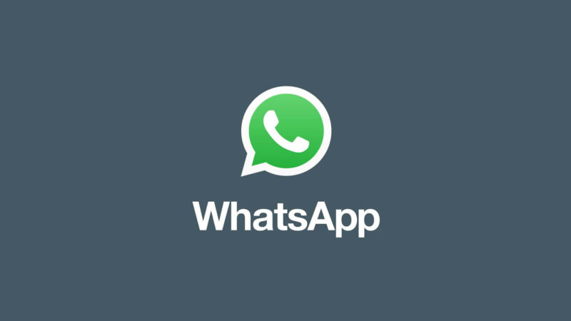 WhatsApp群发系统：多账号群发实现精细化运营与高效增长
