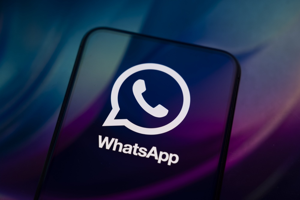 WhatsApp群控工具：实现更高效的获客与转化，为全球化业务的稳步增长保驾护航