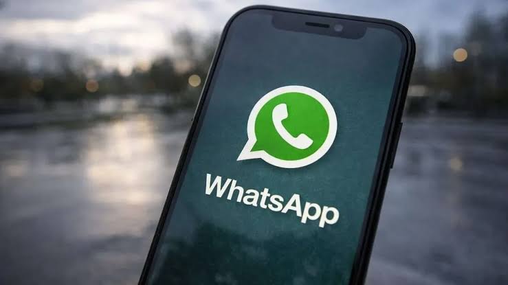 WhatsApp群发工具：支持跨账号群发，覆盖海量潜在用户