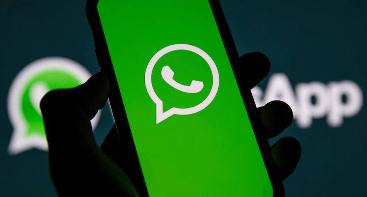 拖拽移动位置;点击图片可编辑地址与说明 WhatsApp群发工具:为企业获取海外流量、实现精细化运营